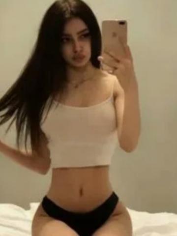 Проститутка Елена